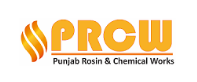 Punjab Rosin and Chemicals Works